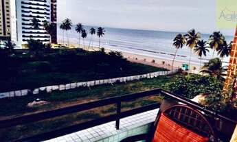 Imagem: Apartamento à Venda em Piedade