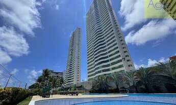 Imagem: Apartamento à Venda em Casa Caiada