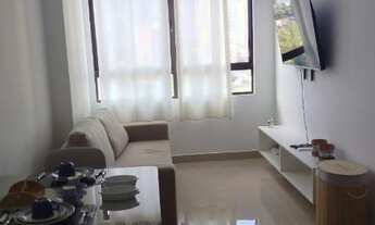 Imagem 6: Apartamento para Locação em Boa Vista