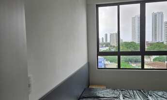 Imagem 7: Apartamento para Locação em Boa Vista