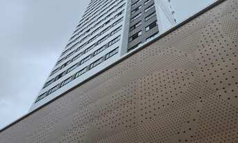 Imagem: Apartamento para Locação em Boa Vista