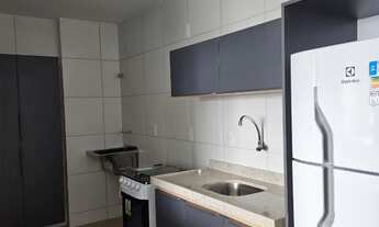 Imagem 3: Apartamento para Locação em Boa Vista