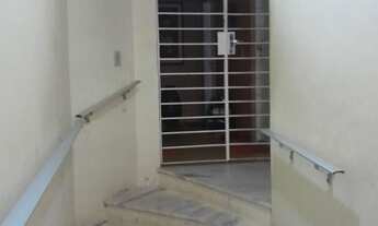 Imagem: Apartamento à Venda em Jardim Atlântico