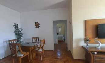 Imagem 4: Apartamento à Venda em Boa Vista