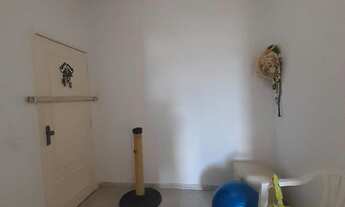 Imagem 5: Apartamento à Venda em Boa Vista