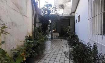 Imagem 6: Apartamento à Venda em Boa Vista