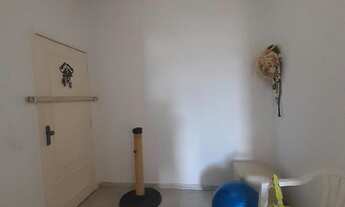 Imagem 7: Apartamento à Venda em Boa Vista