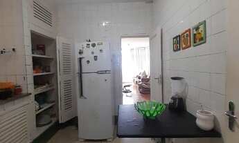 Imagem 1: Apartamento à Venda em Boa Vista