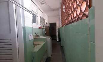 Imagem 2: Apartamento à Venda em Boa Vista