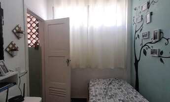 Imagem 3: Apartamento à Venda em Boa Vista