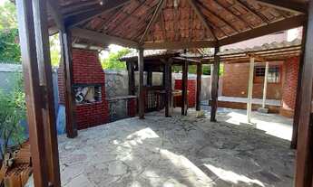 Imagem 4: Casa à Venda em Maria Farinha