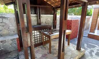 Imagem 5: Casa à Venda em Maria Farinha