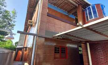 Imagem 6: Casa à Venda em Maria Farinha