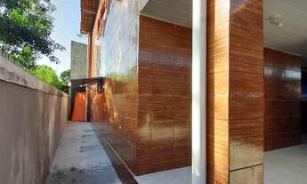 Imagem 7: Casa à Venda em Maria Farinha