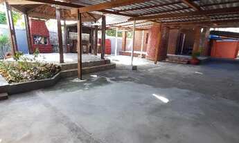 Imagem 2: Casa à Venda em Maria Farinha