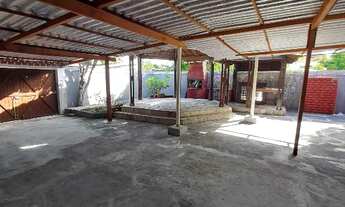 Imagem 3: Casa à Venda em Maria Farinha