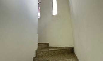 Imagem: Casa à Venda em Zona Rural