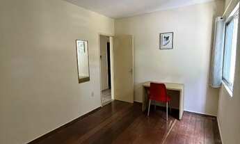 Imagem 4: Apartamento à Venda em Espinheiro