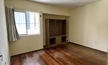 Imagem 5: Apartamento à Venda em Espinheiro