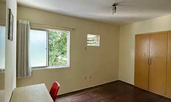 Imagem 6: Apartamento à Venda em Espinheiro