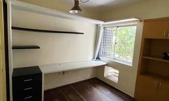 Imagem 7: Apartamento à Venda em Espinheiro