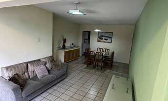 Imagem: Apartamento à Venda em Espinheiro