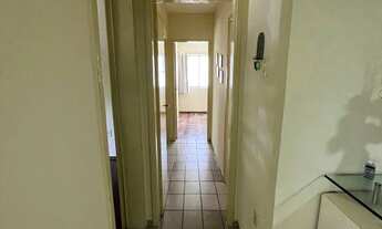 Imagem 2: Apartamento à Venda em Espinheiro