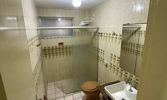 Imagem 3: Apartamento à Venda em Espinheiro