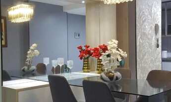 Imagem: Apartamento à Venda em Janga