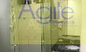 Imagem: Apartamento à Venda em Tamarineira