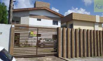 Imagem: Apartamento à Venda em Nossa Senhora do