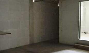 Imagem 4: Galpão/Prédio Comercial para Locação em Fragoso