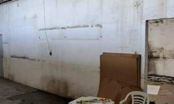 Imagem 5: Galpão/Prédio Comercial para Locação em Fragoso