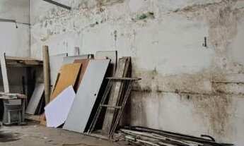 Imagem 6: Galpão/Prédio Comercial para Locação em Fragoso