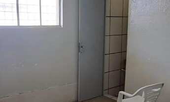 Imagem 7: Galpão/Prédio Comercial para Locação em Fragoso