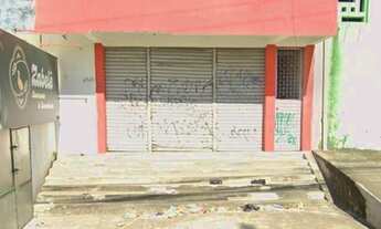 Imagem: Galpão/Prédio Comercial para Locação