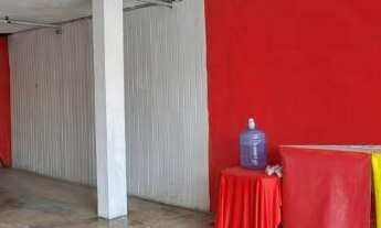 Imagem 2: Galpão/Prédio Comercial para Locação em Fragoso