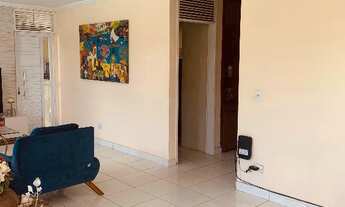 Imagem: Casa à Venda em Pau Amarelo