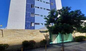 Imagem: Apartamento à Venda em Bairro Novo