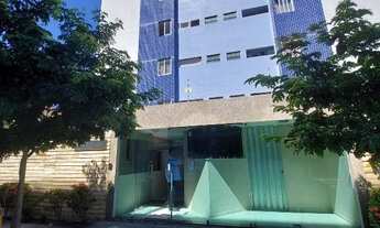 Imagem 3: Apartamento à Venda em Bairro Novo