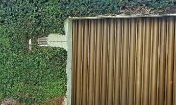 Imagem: Casa à Venda em Casa Caiada