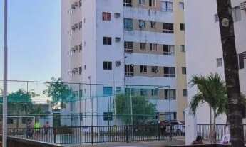 Imagem: Apartamento à Venda em Janga