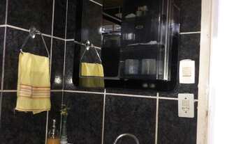 Imagem 4: Apartamento à Venda em Casa Caiada