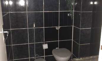 Imagem 5: Apartamento à Venda em Casa Caiada