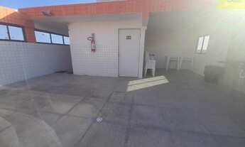 Imagem: Apartamento à Venda em Jardim Atlântico