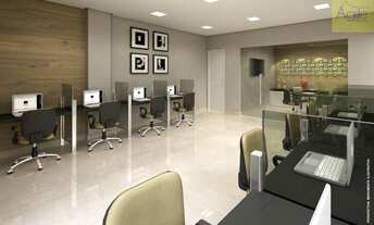 Imagem 5: Apartamento à Venda em Torreão