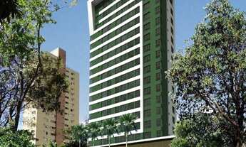 Imagem 6: Apartamento à Venda em Torreão