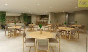 Imagem 3: Apartamento à Venda em Torreão