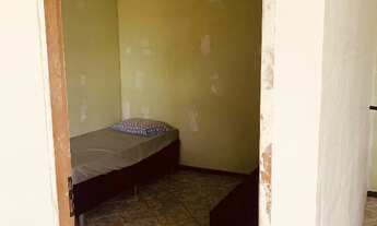 Imagem: Sala/Casa Comercial à Venda em Boa Vista