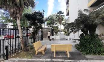 Imagem: Apartamento à Venda em Casa Caiada